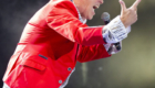 IMG_4921
