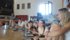 SAM_3894
