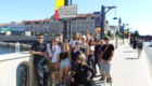 SAM_4186