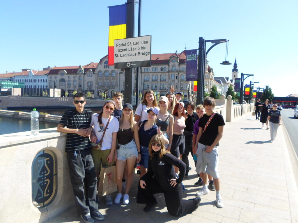SAM_4186