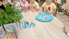 545668539_815868651115939_3089508364246759255_n