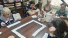 545942275_816933487676122_1959071083346393429_n