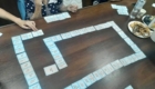 546493304_816933331009471_4642743066834636210_n