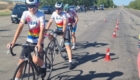 546496621_819538274082310_492682855307725739_n