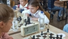 547186921_821998017169669_3660112712653469968_n