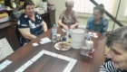 547242985_816933404342797_6521509223586245796_n