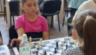 547390326_821997827169688_7409812265069893673_n