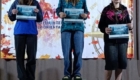 548196001_821261673909970_255104696718214979_n