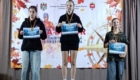 548199052_821261793909958_514169682198526962_n