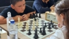 548210440_821997763836361_440295452487276205_n