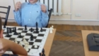 548337050_821998110502993_2607234040863151445_n