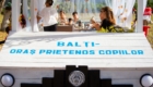 548697978_821064143929723_3760063502133628687_n