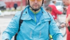 548732512_823693550333449_1621330578963197974_n