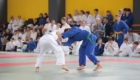 549502496_823738600328944_2992557121392008923_n