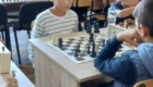 549588387_821997700503034_8059620914451914711_n