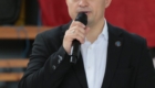 549908924_823737866995684_1515355201377061684_n
