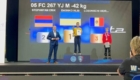 549915672_825413283494809_8260766325814028780_n