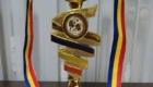 550117694_822766320426172_177387784987246821_n