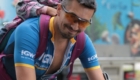550440846_823694923666645_2651722091458007326_n