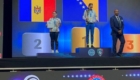 552251197_825413336828137_6185234298331507763_n
