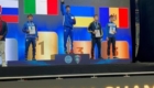 552551379_825413276828143_8387515853460689216_n