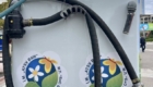 555458369_828252373210900_3631917309712436109_n