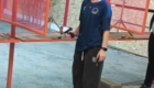 556829374_831743226195148_8979043907283133464_n
