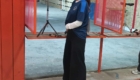 556940327_831743359528468_8936980208392691566_n