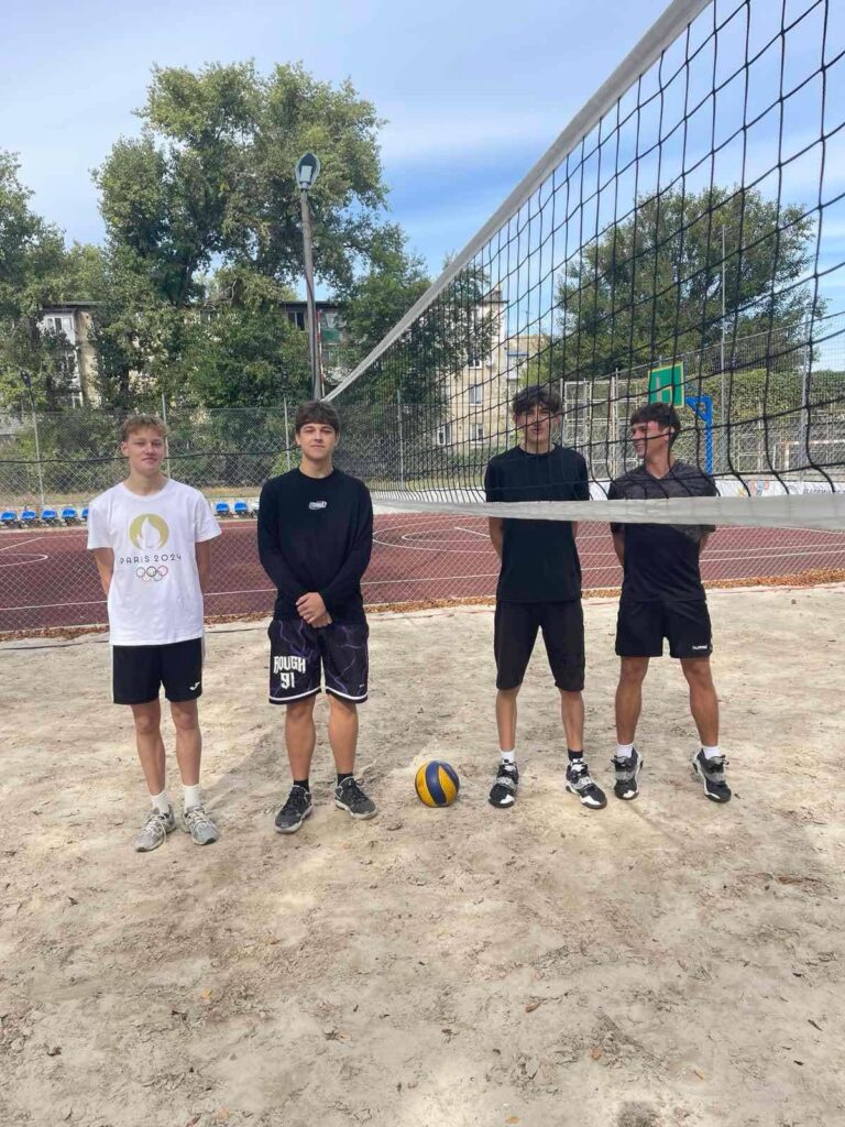 557281009_832616626107808_2237196390416604037_n