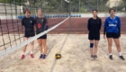 557620730_832616849441119_3171200362907696204_n