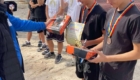 557934075_832616722774465_4595985823820406556_n