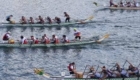 img-1.7-din-09.09.2025