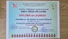 img-2.2-din-09.09.2025