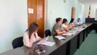 img-4.6-din-05.09.2025
