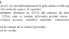 img-5.2-din-02.09.2025