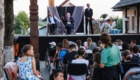 img-6.8-din-08.09.2025
