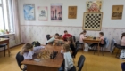 554545959_31694047293572094_2255913773420678065_n