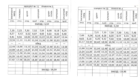 img-1.11-din-30.10.2025