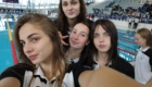 img-1.12-din-17.10.2025