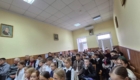 img-1.2-din-07.10.2025