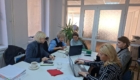img-1.2-din-22.10.2025