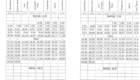img-1.3-din-30.10.2025