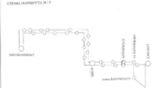 img-1.4-din-30.10.2025
