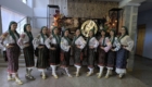 img-1.6-din-28.10.2025