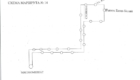 img-1.6-din-30.10.2025