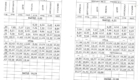 img-1.7-din-30.10.2025