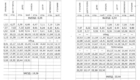 img-1.8-din-30.10.2025