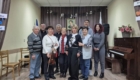 img-1.9-din-07.10.2025