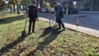 img-1.9-din-27.10.2025