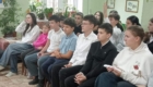 img-11.5-din-02.10.2025